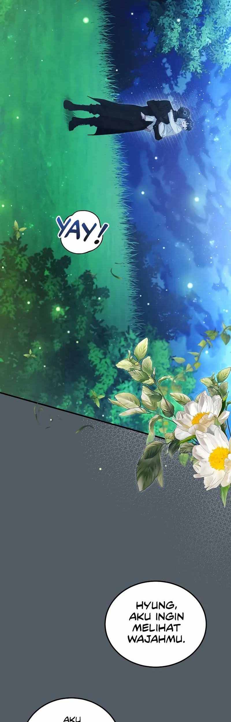 Chapter 51 - halaman 15