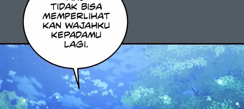 Chapter 51 - halaman 16