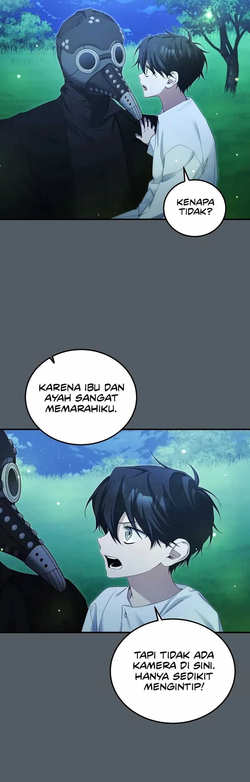 Chapter 51 - halaman 17