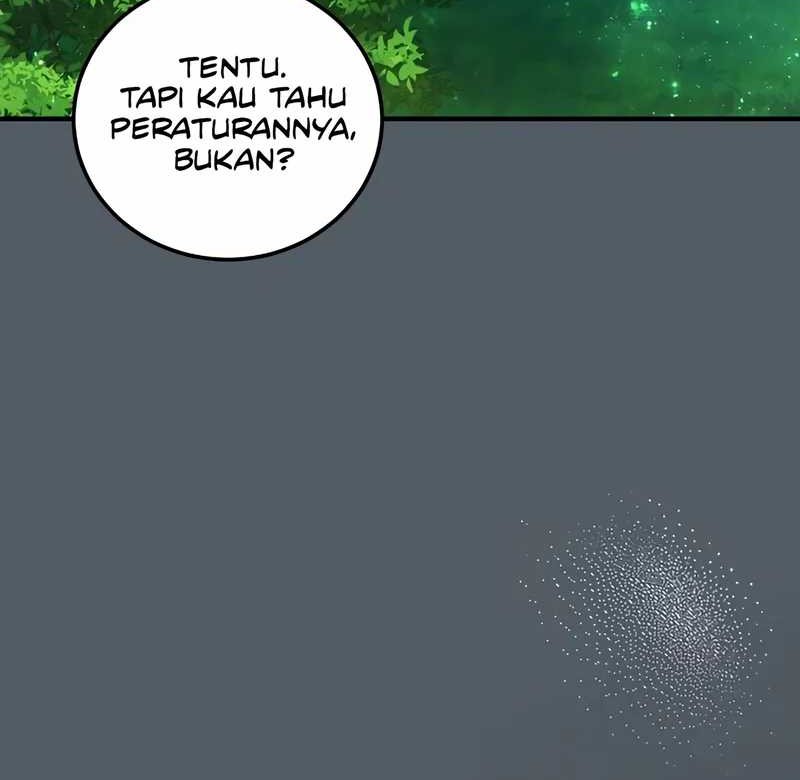 Chapter 51 - halaman 19