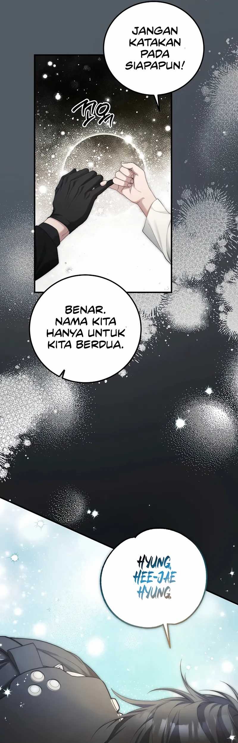 Chapter 51 - halaman 20