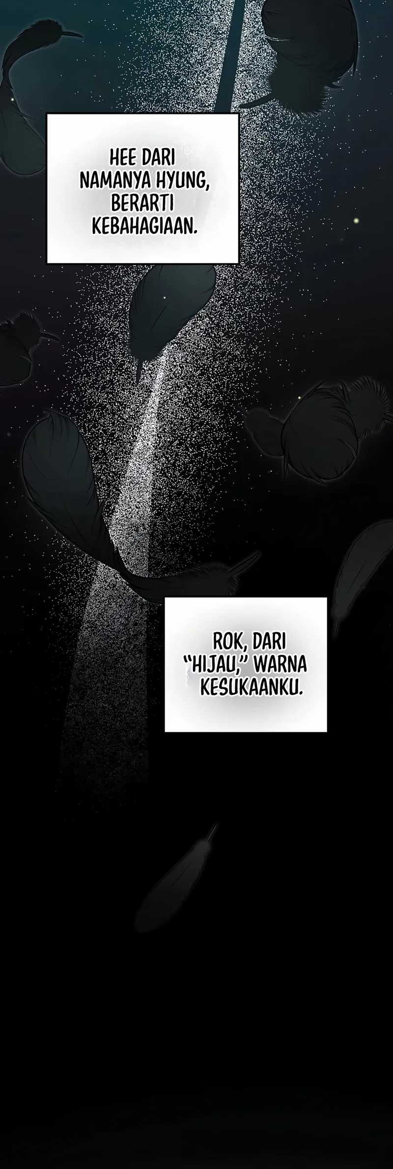 Chapter 51 - halaman 23