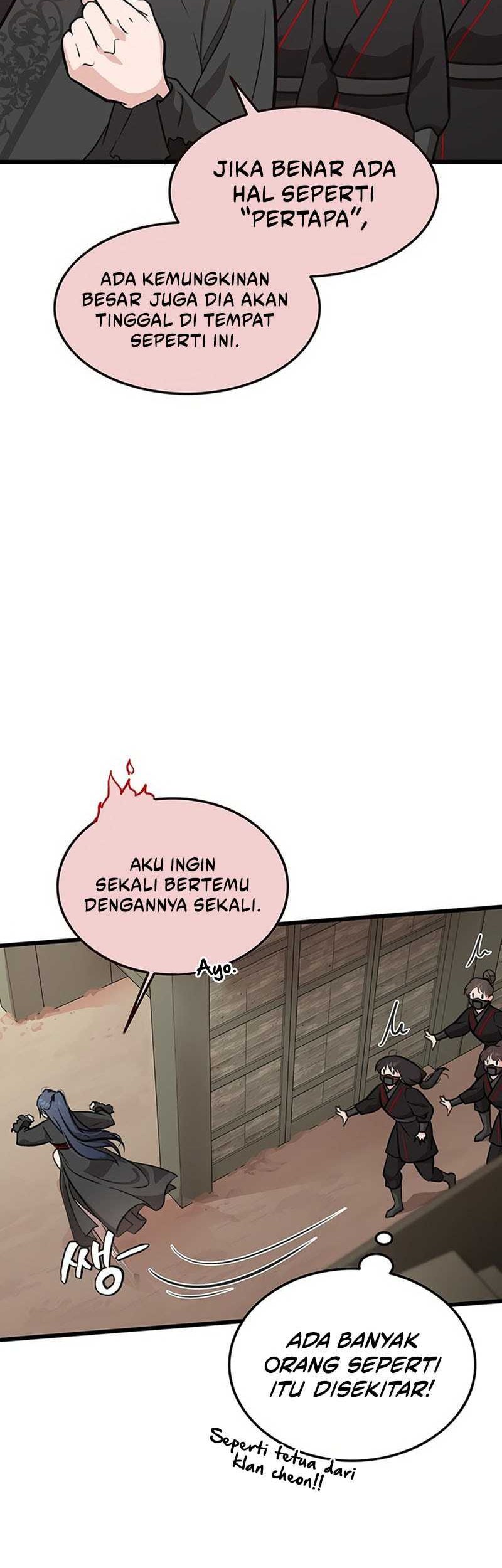 Chapter 7 - halaman 39