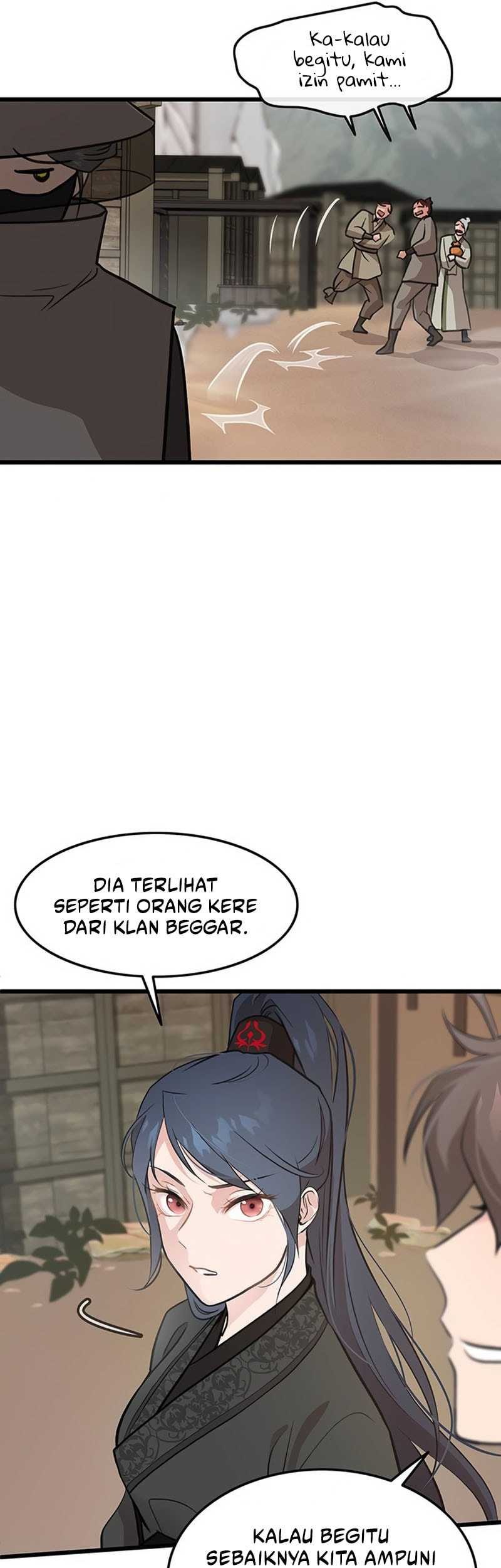 Chapter 7 - halaman 46