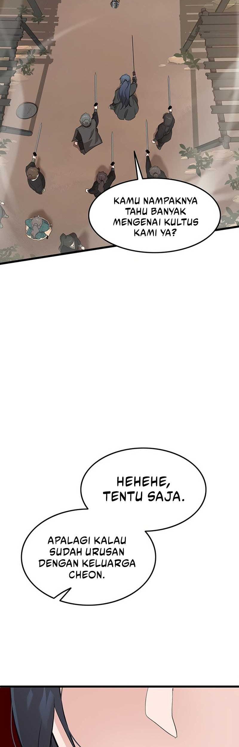 Chapter 7 - halaman 51