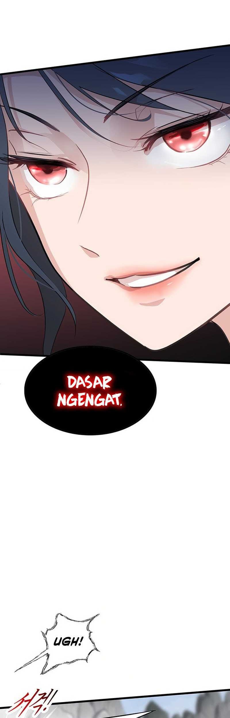 Chapter 7 - halaman 59