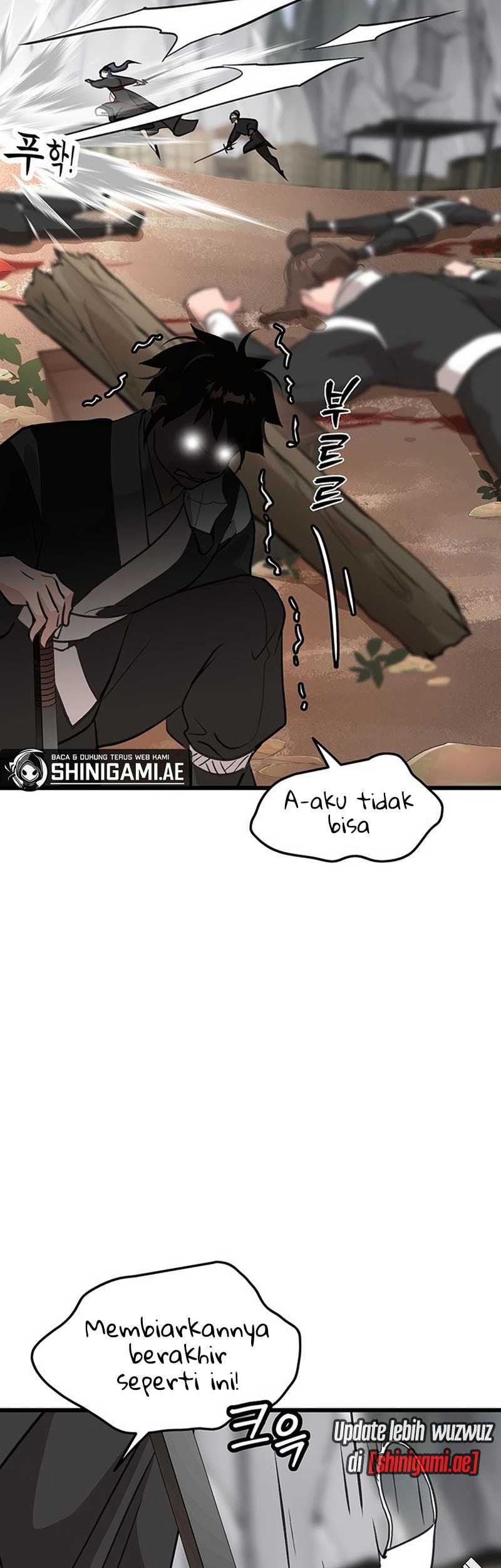 Chapter 7 - halaman 60