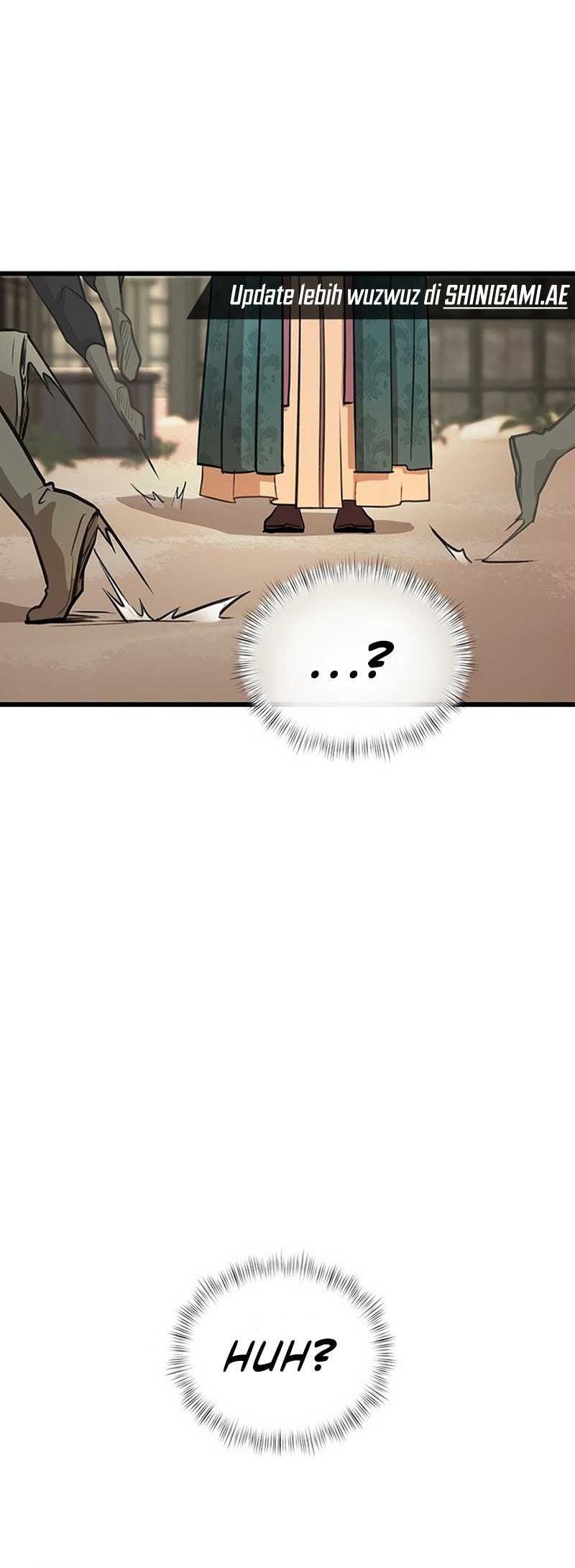 Chapter 7 - halaman 65