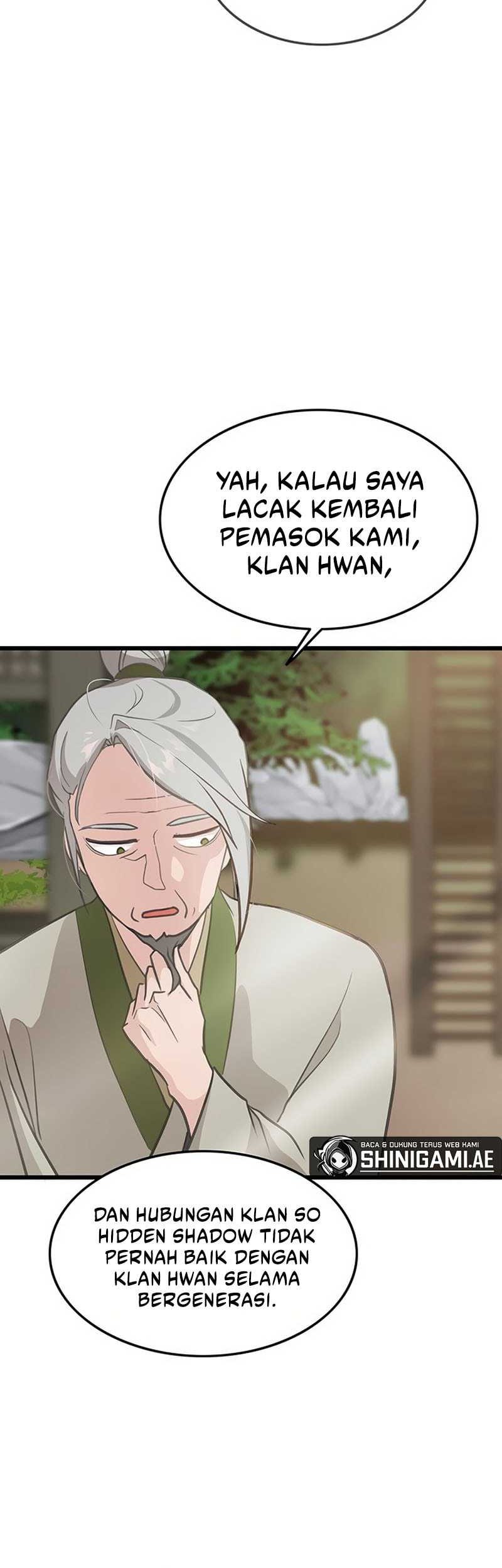 Chapter 7 - halaman 8