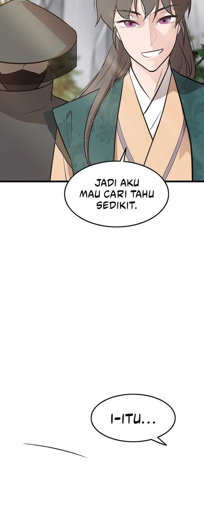 Chapter 7 - halaman 13