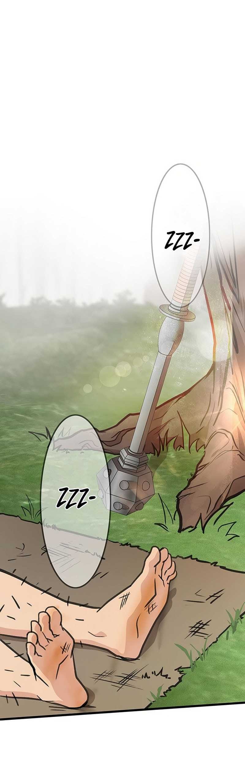 Chapter 7 - halaman 22
