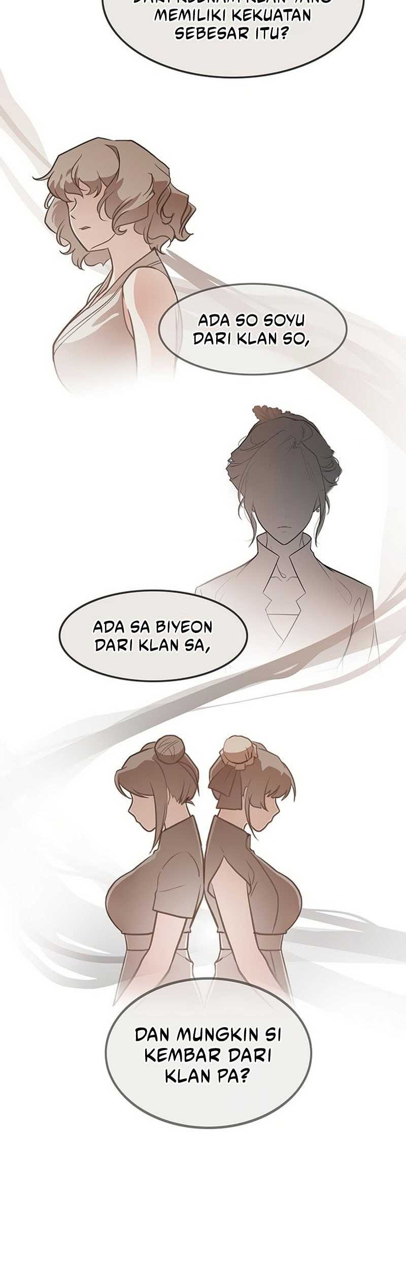 Chapter 7 - halaman 27