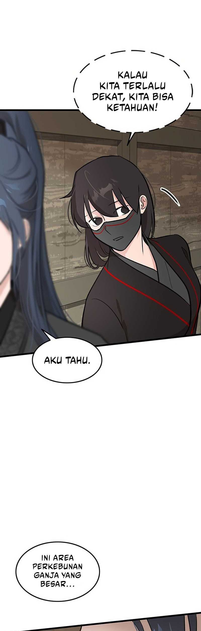 Chapter 7 - halaman 32