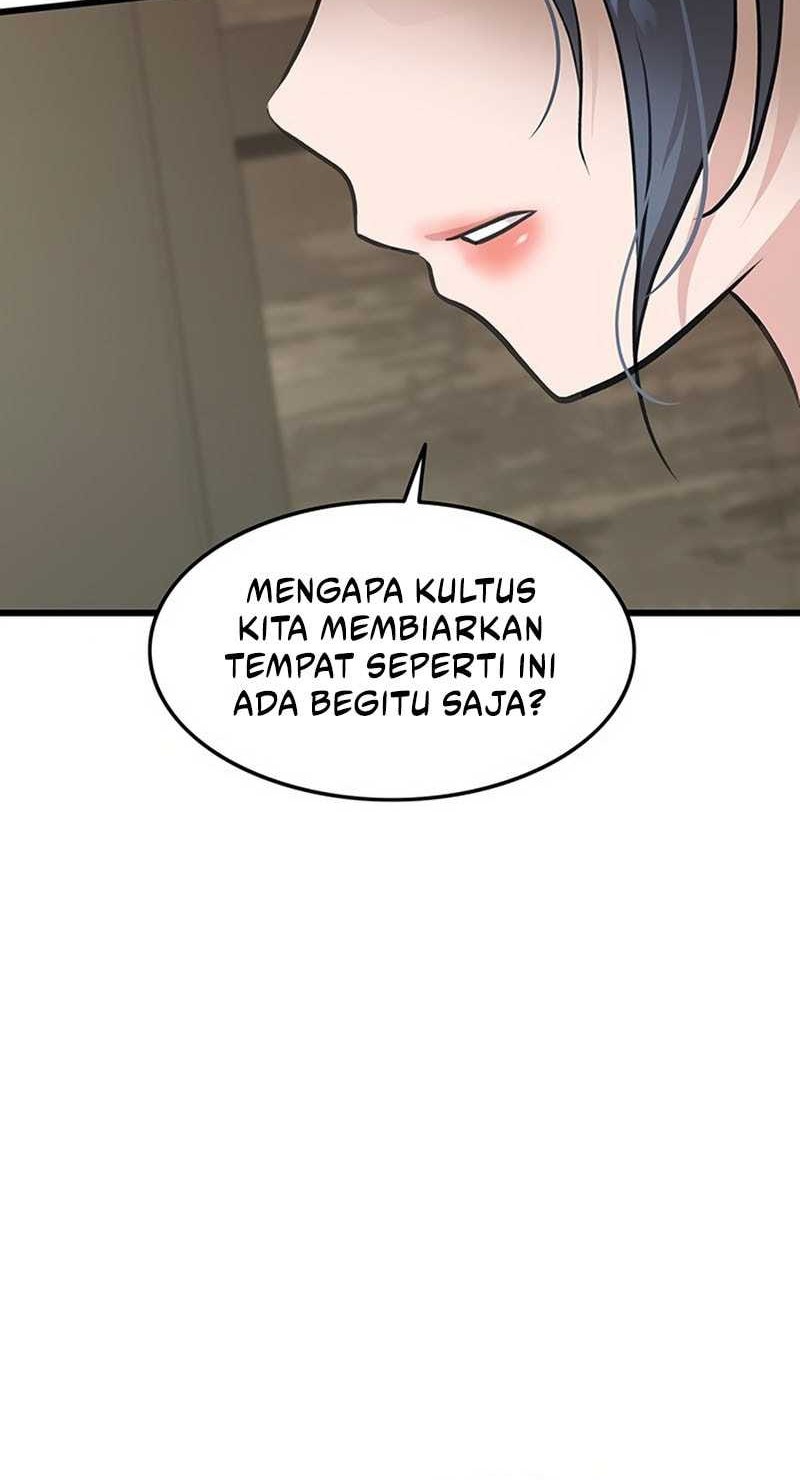 Chapter 7 - halaman 33