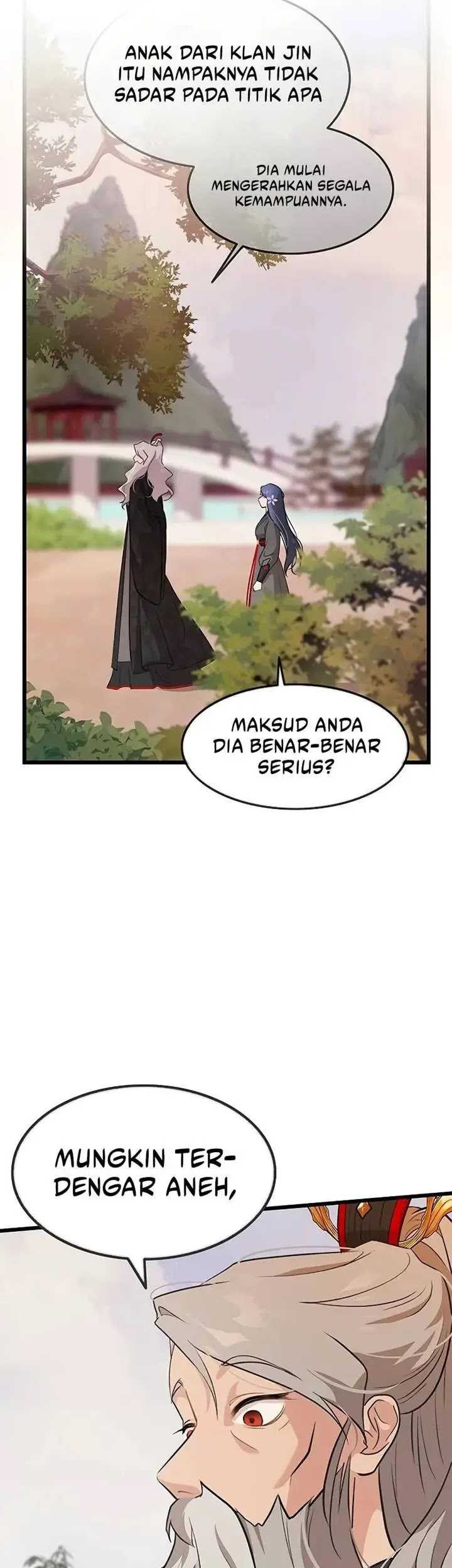 Chapter 6 - halaman 39