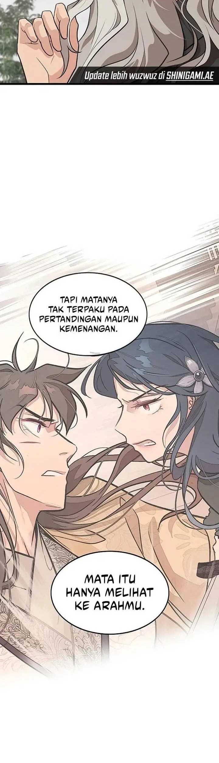 Chapter 6 - halaman 40