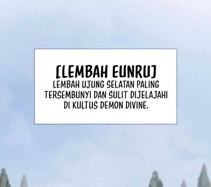 Chapter 6 - halaman 42