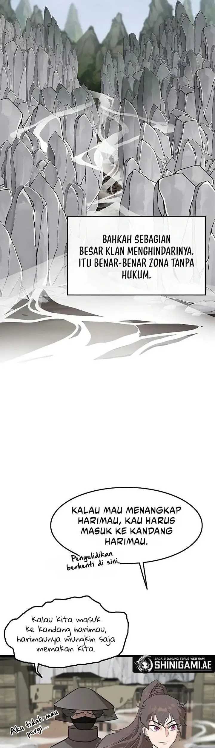 Chapter 6 - halaman 43