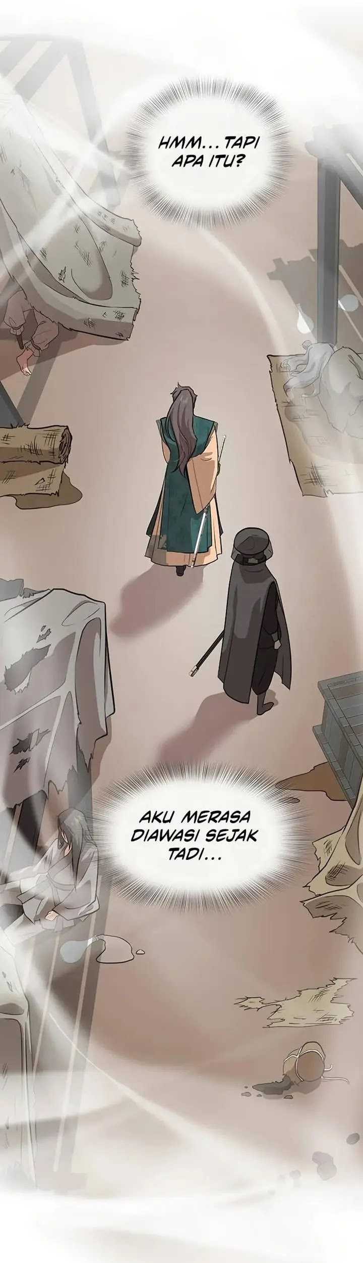 Chapter 6 - halaman 47