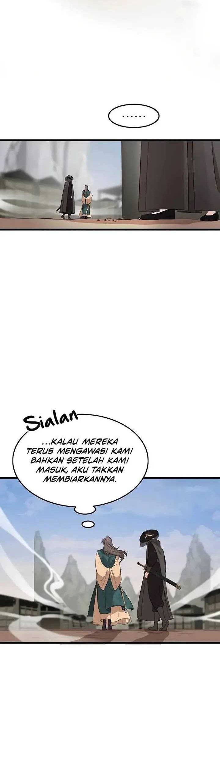 Chapter 6 - halaman 48