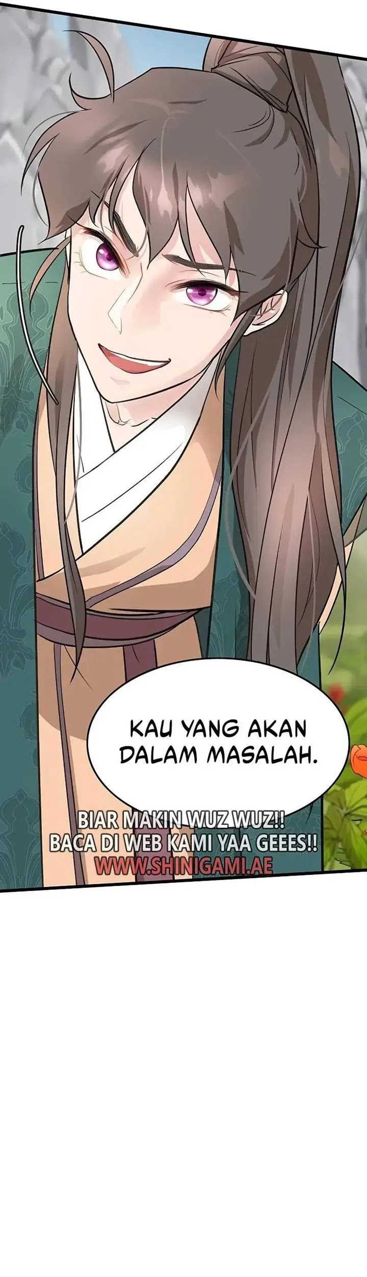 Chapter 6 - halaman 59