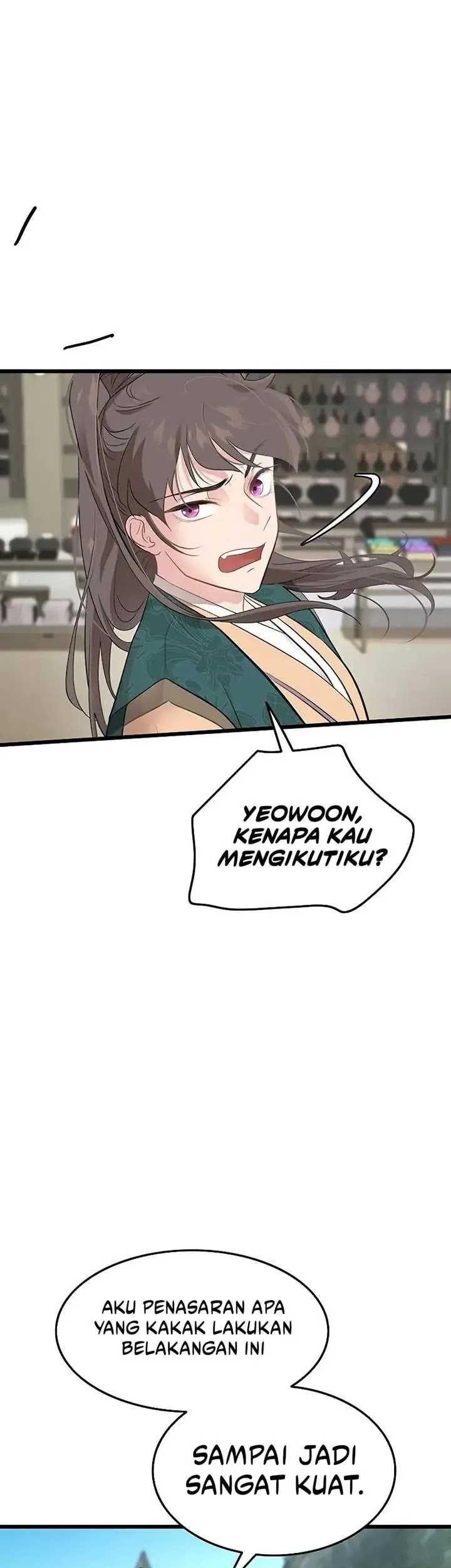 Chapter 6 - halaman 7