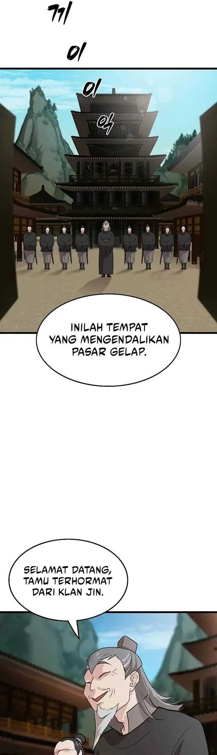 Chapter 6 - halaman 15