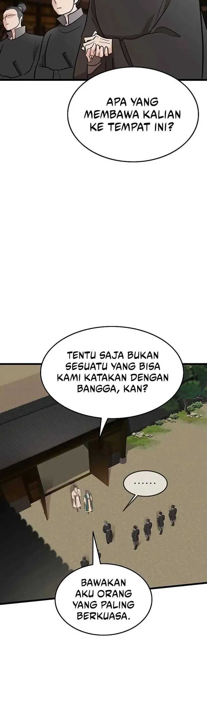 Chapter 6 - halaman 16