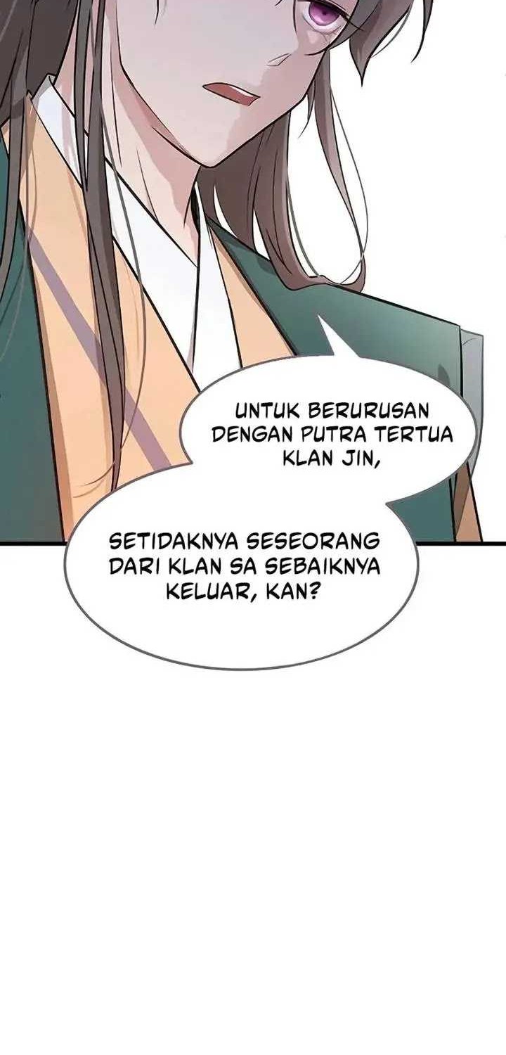 Chapter 6 - halaman 18