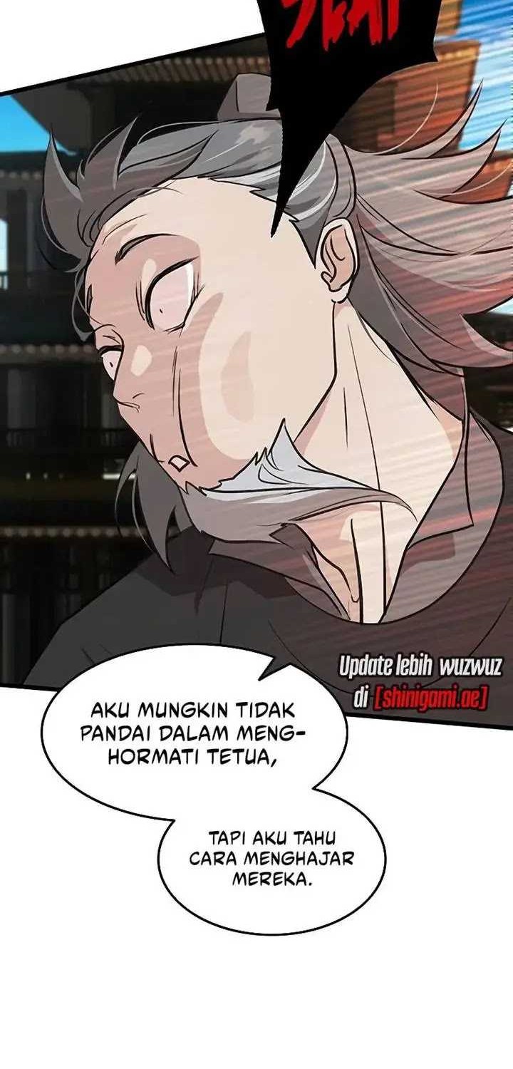 Chapter 6 - halaman 22