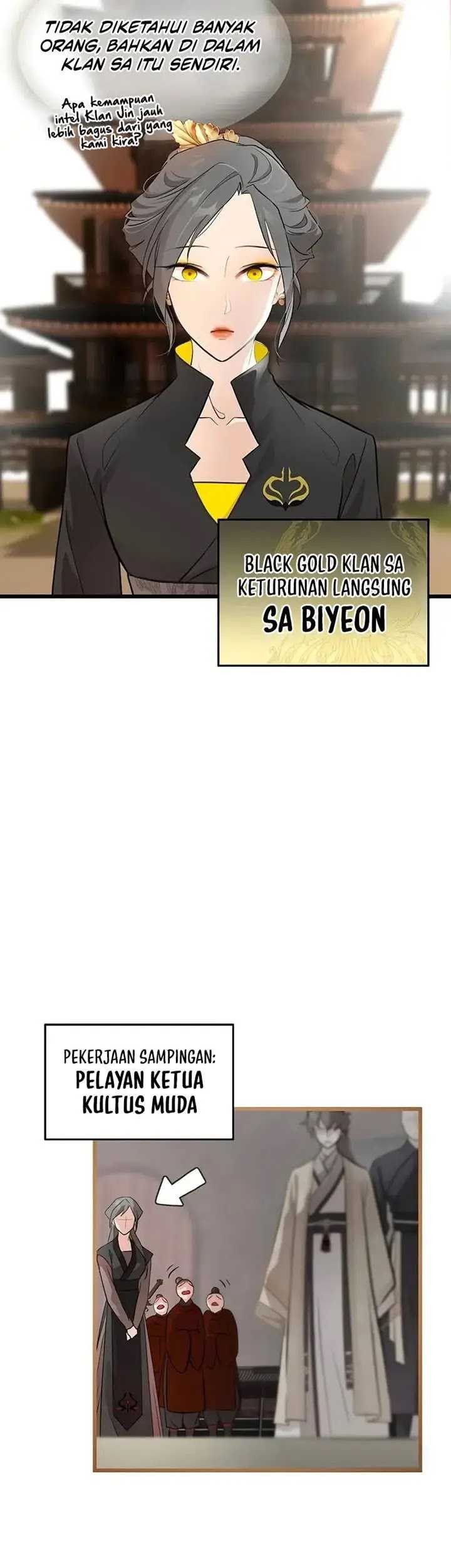 Chapter 6 - halaman 27
