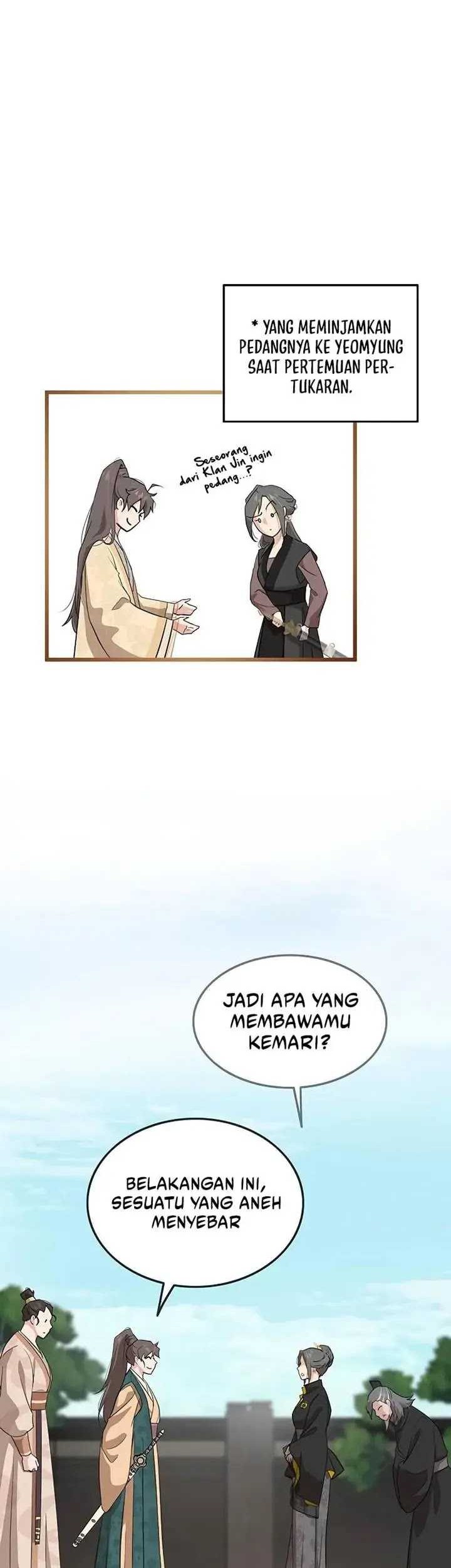 Chapter 6 - halaman 28