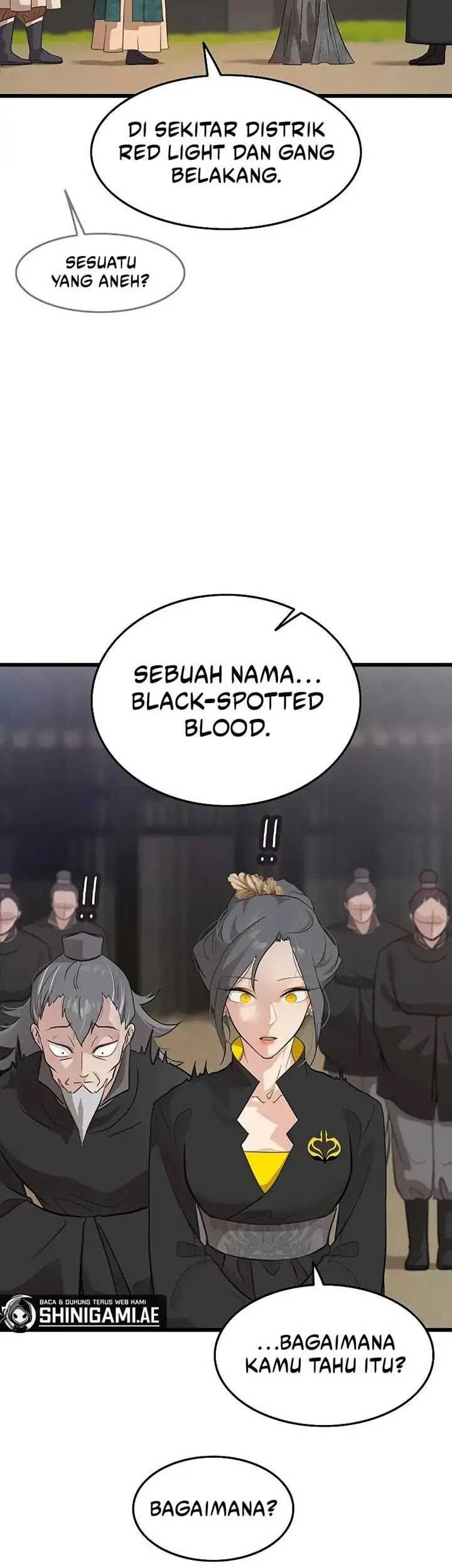 Chapter 6 - halaman 29