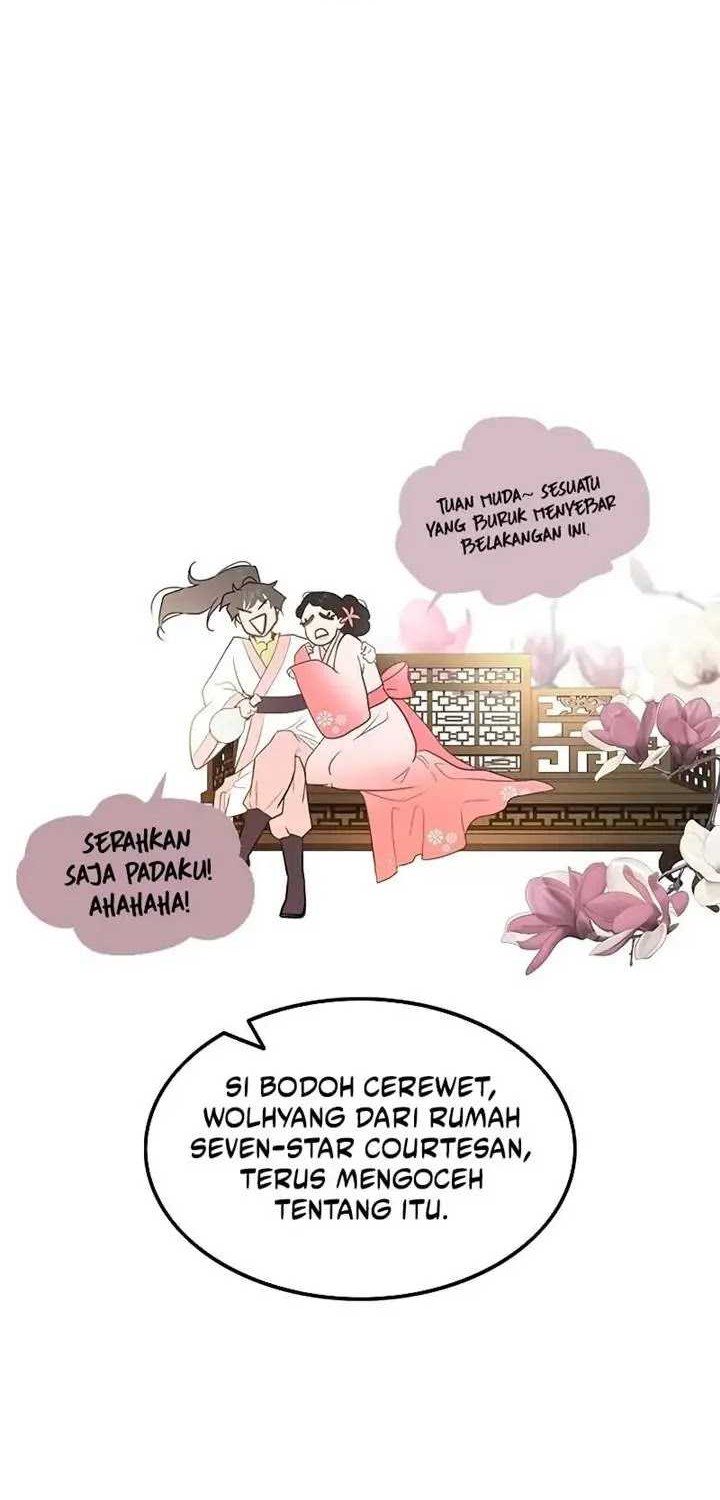Chapter 6 - halaman 30