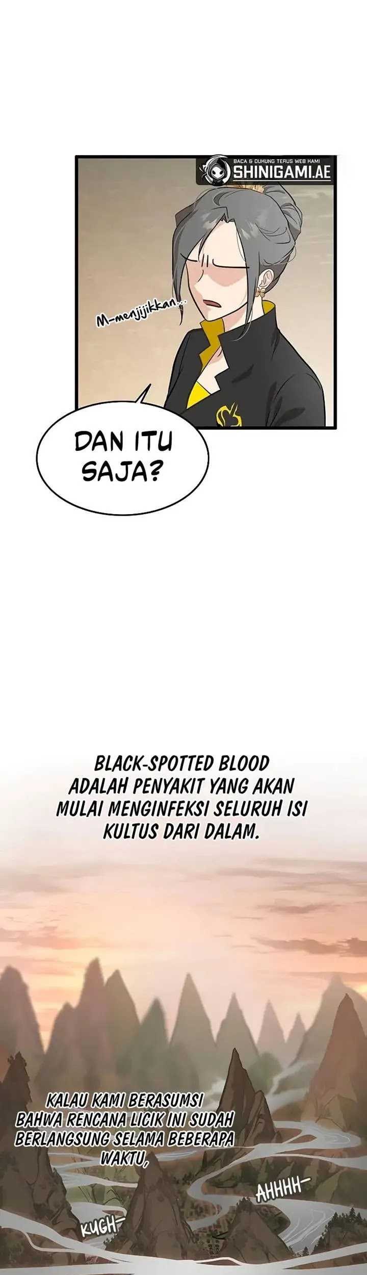 Chapter 6 - halaman 31