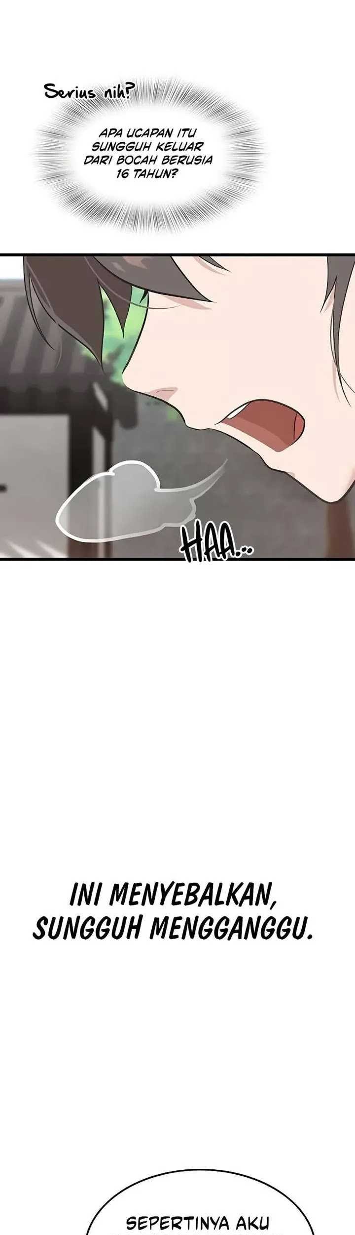 Chapter 5 - halaman 39
