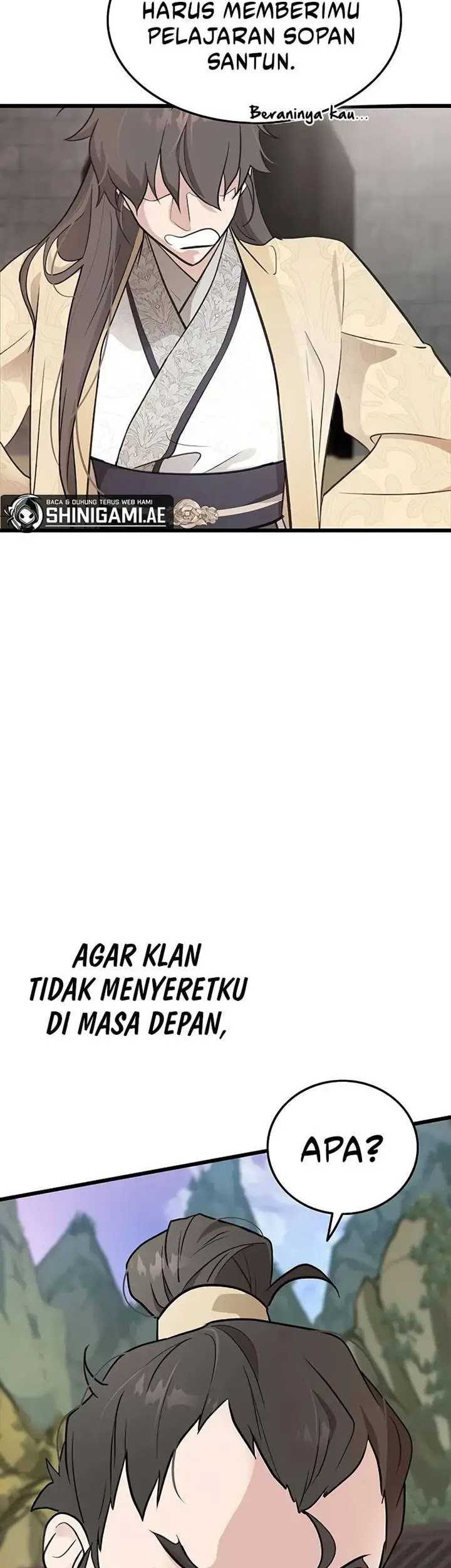 Chapter 5 - halaman 40
