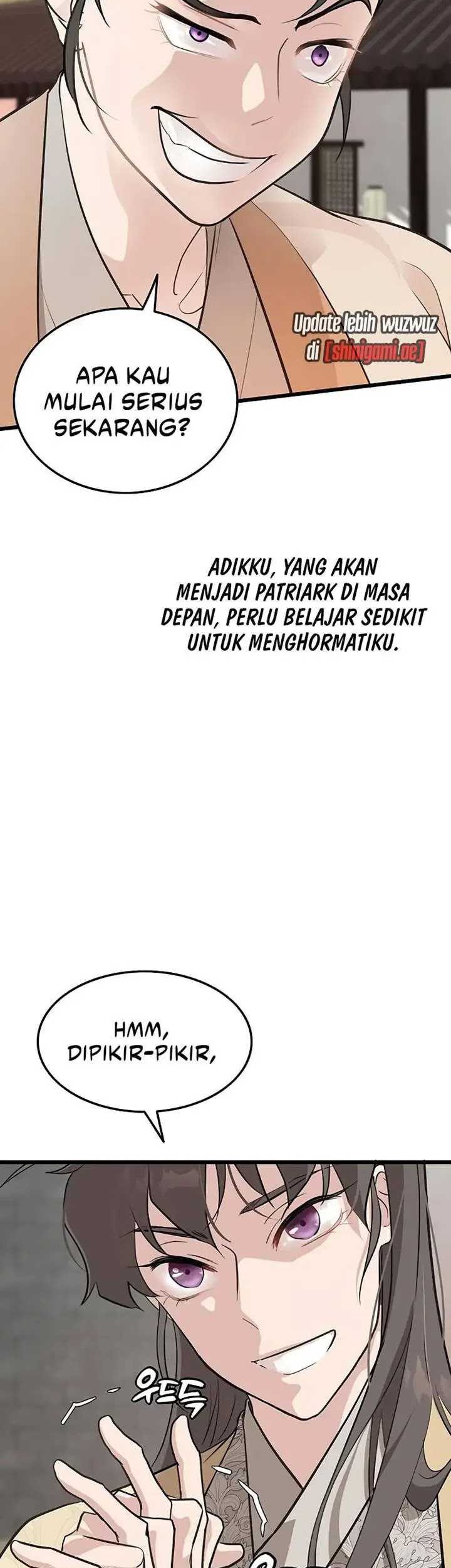 Chapter 5 - halaman 41