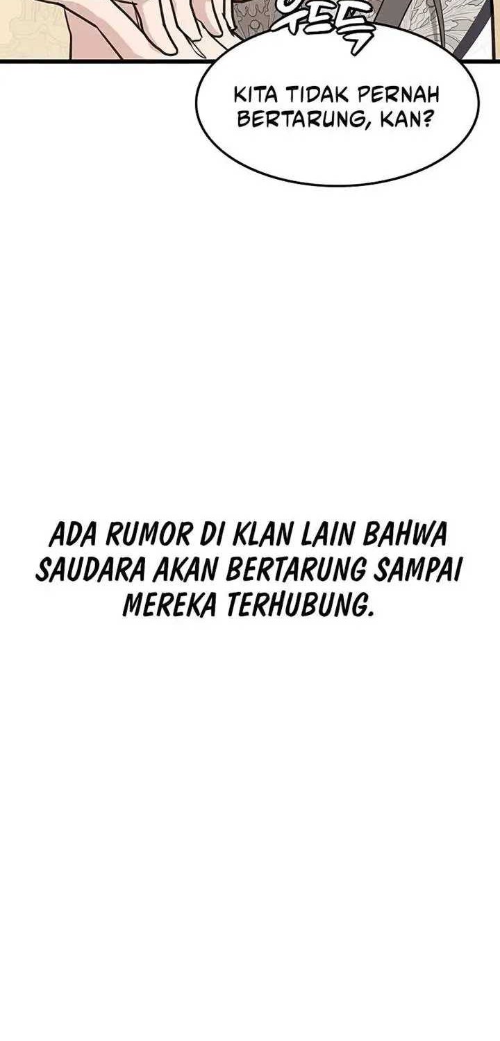 Chapter 5 - halaman 42