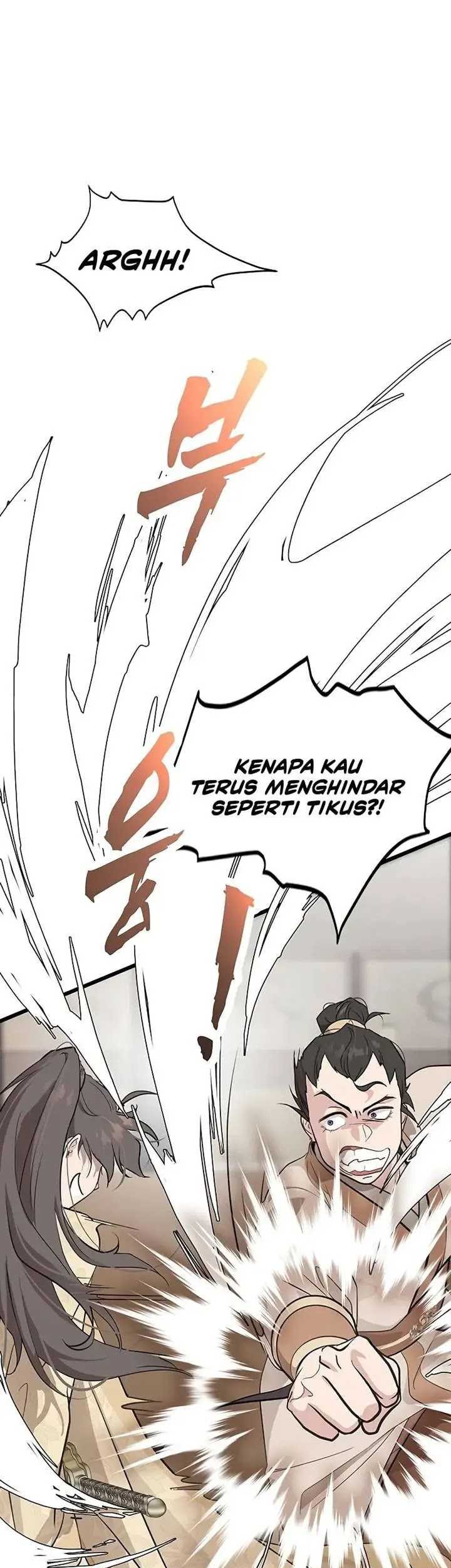 Chapter 5 - halaman 43