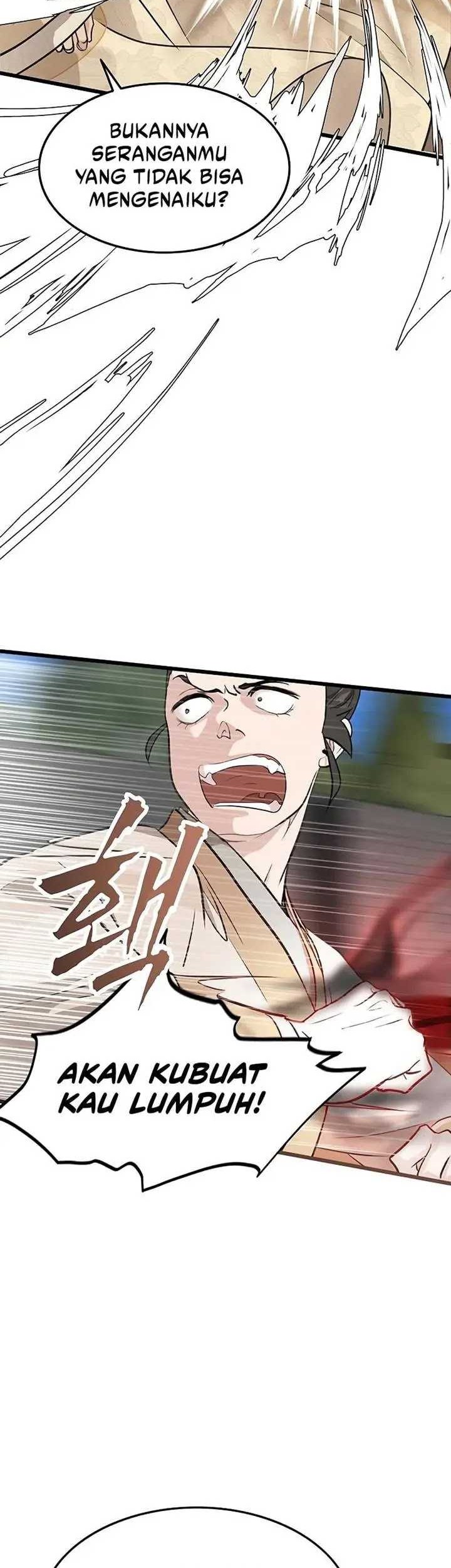 Chapter 5 - halaman 44
