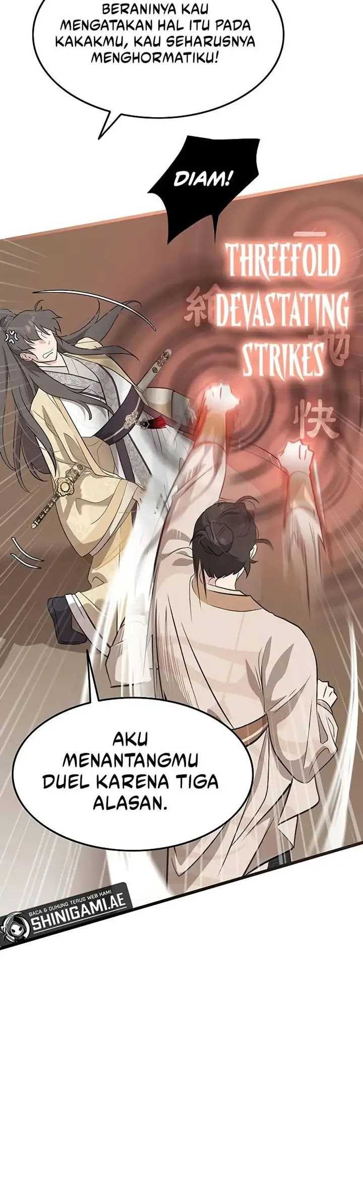 Chapter 5 - halaman 45