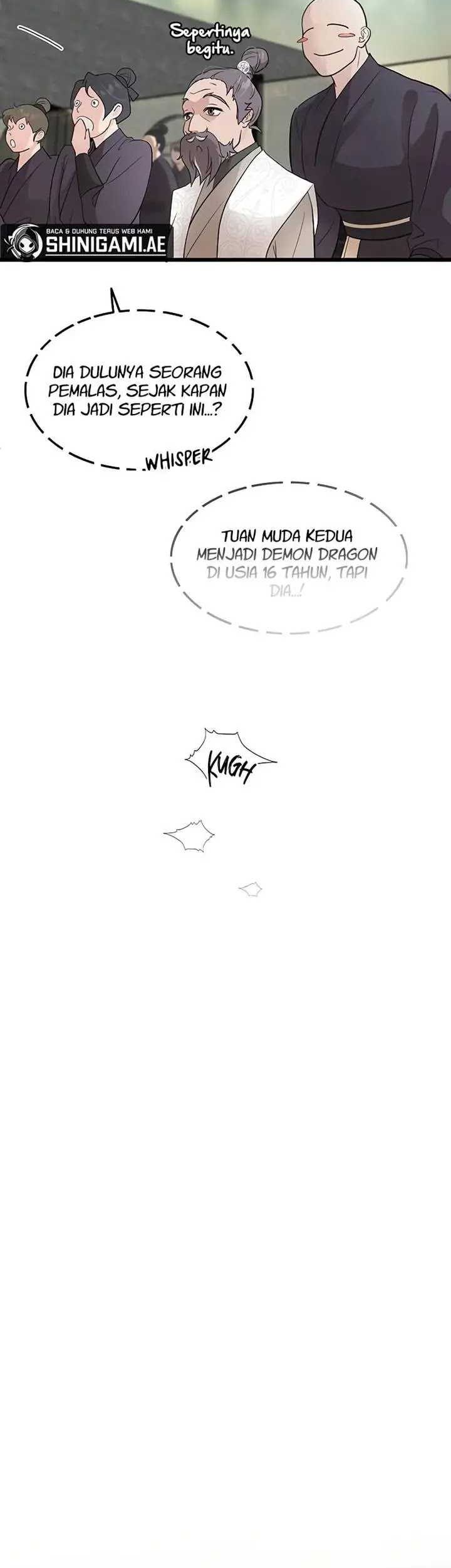 Chapter 5 - halaman 48
