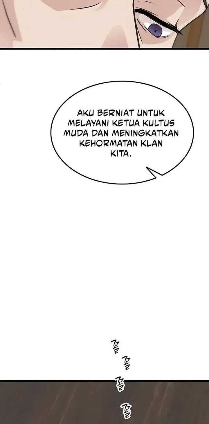 Chapter 5 - halaman 61