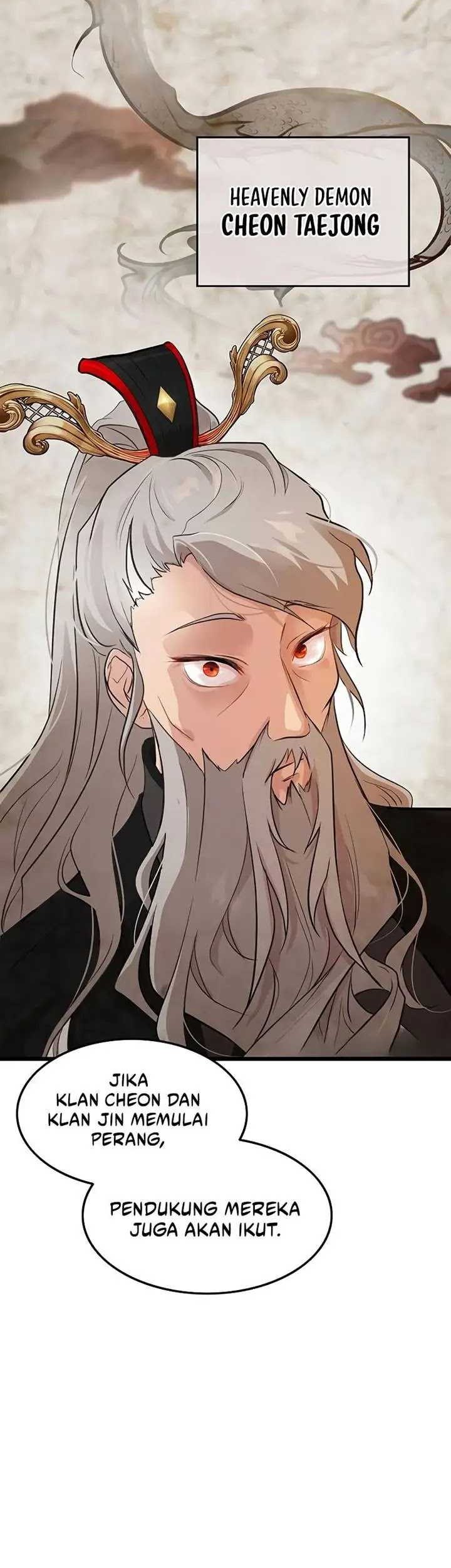 Chapter 5 - halaman 5
