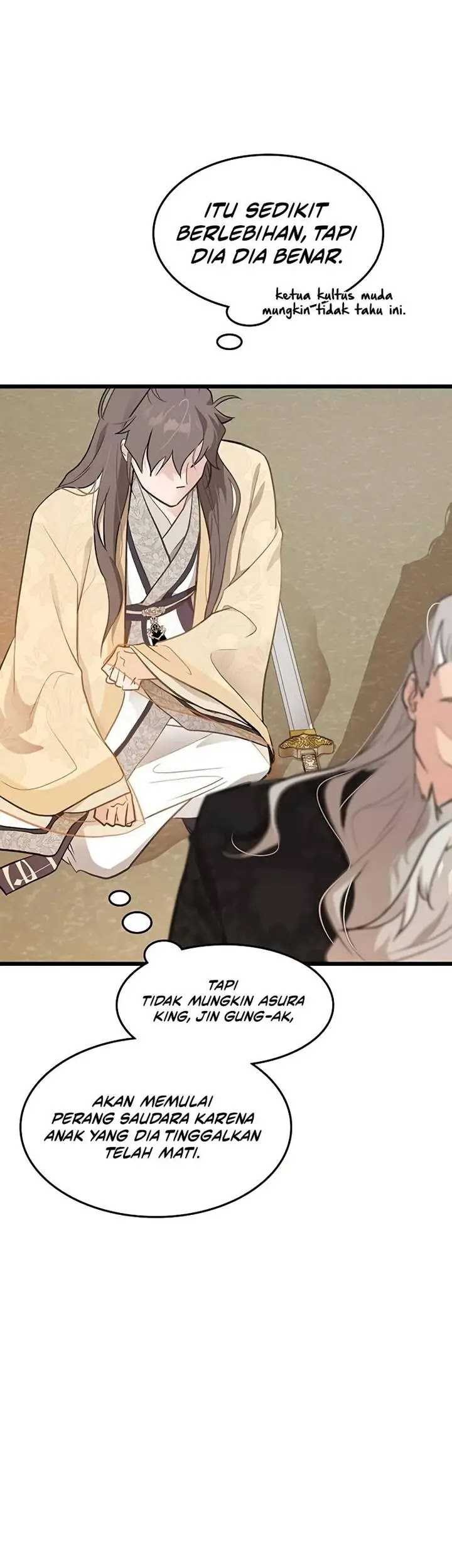Chapter 5 - halaman 7