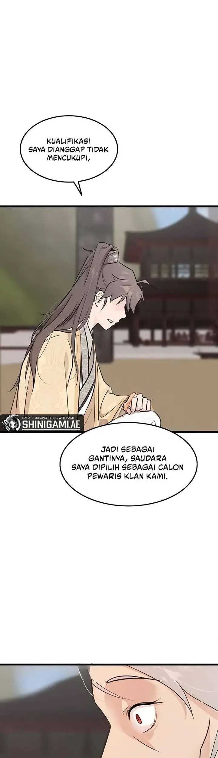 Chapter 5 - halaman 12