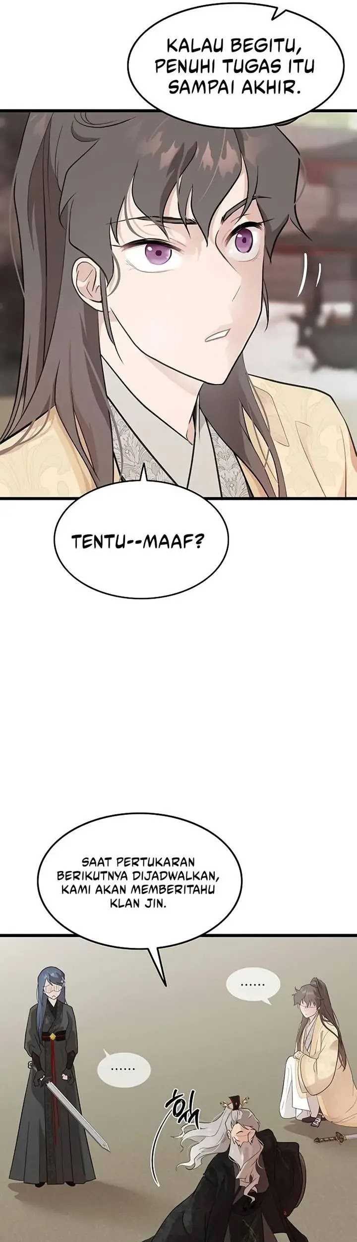 Chapter 5 - halaman 15