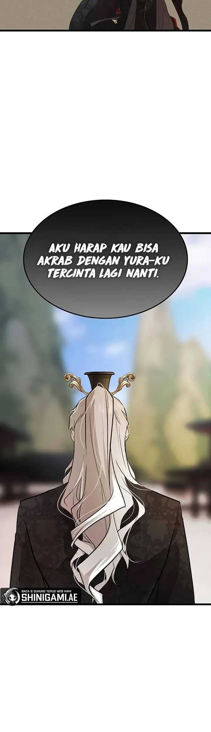Chapter 5 - halaman 16