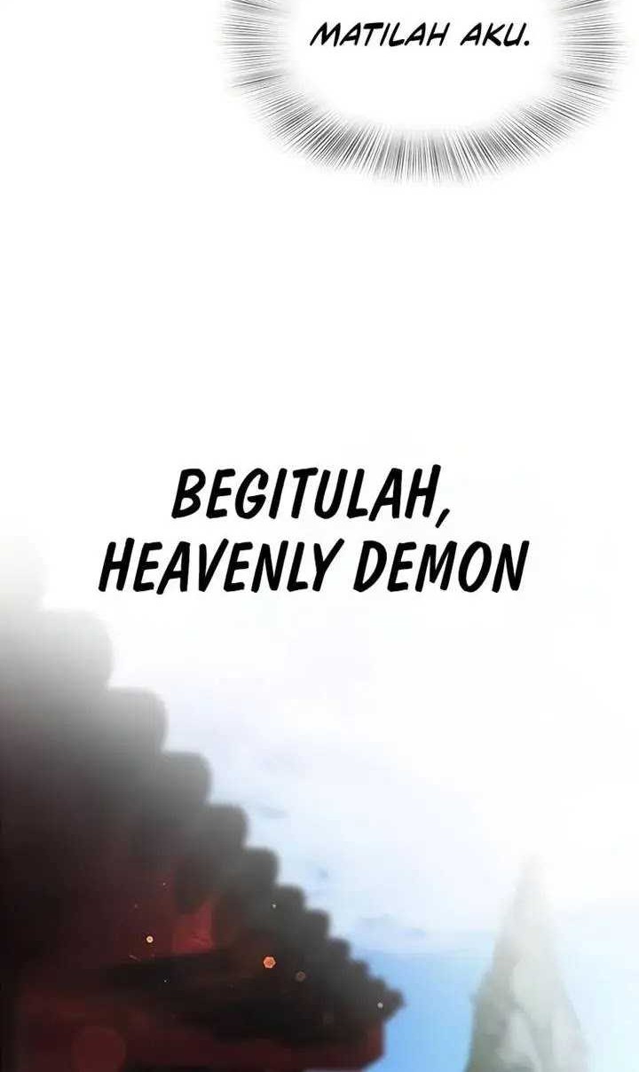 Chapter 5 - halaman 18